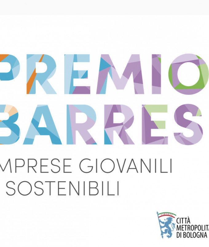 Premio Barresi 2022