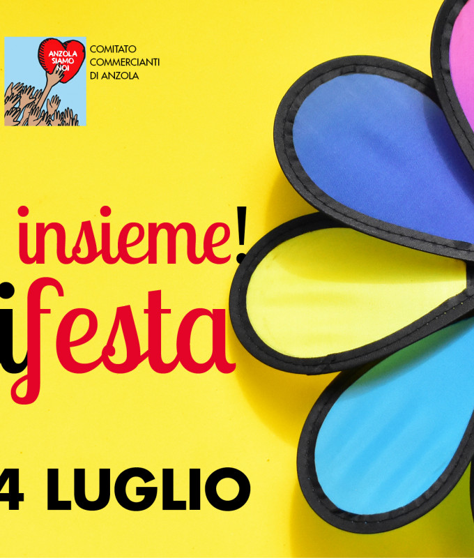 duedidifesta