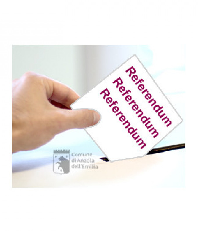 referendum-costituzionale.jpg