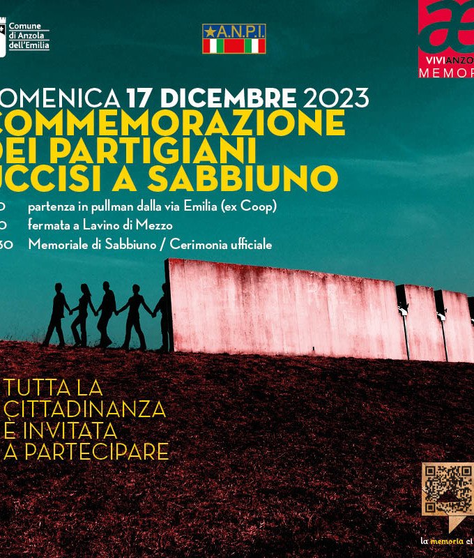 sabbiuno 2023