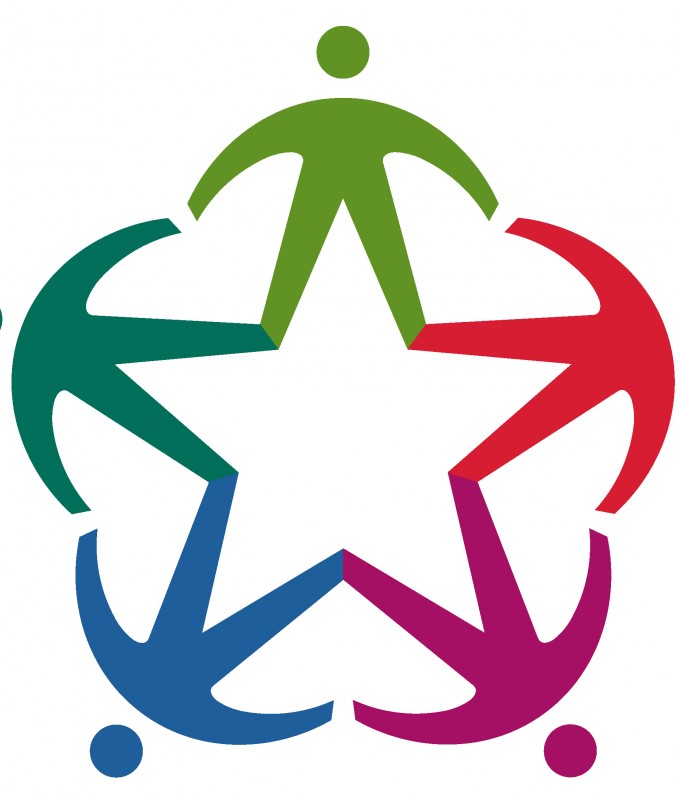 scn solo logo