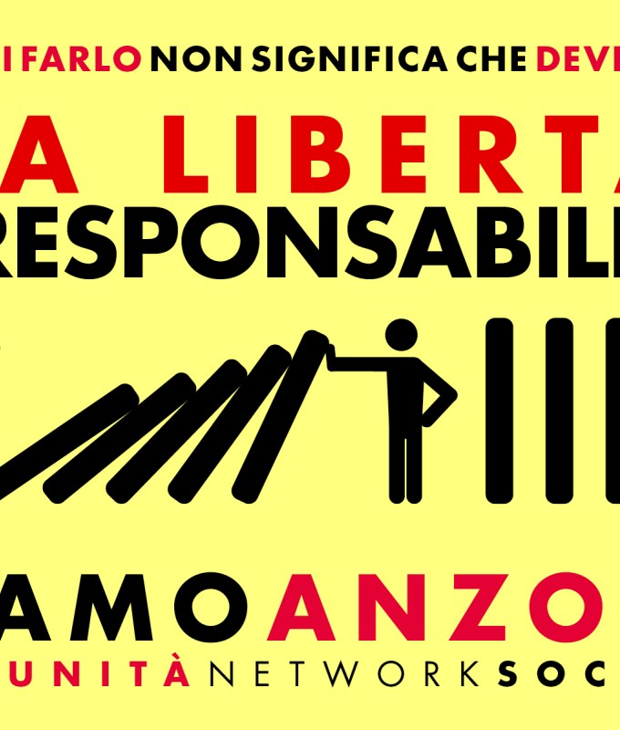 siamo anzola