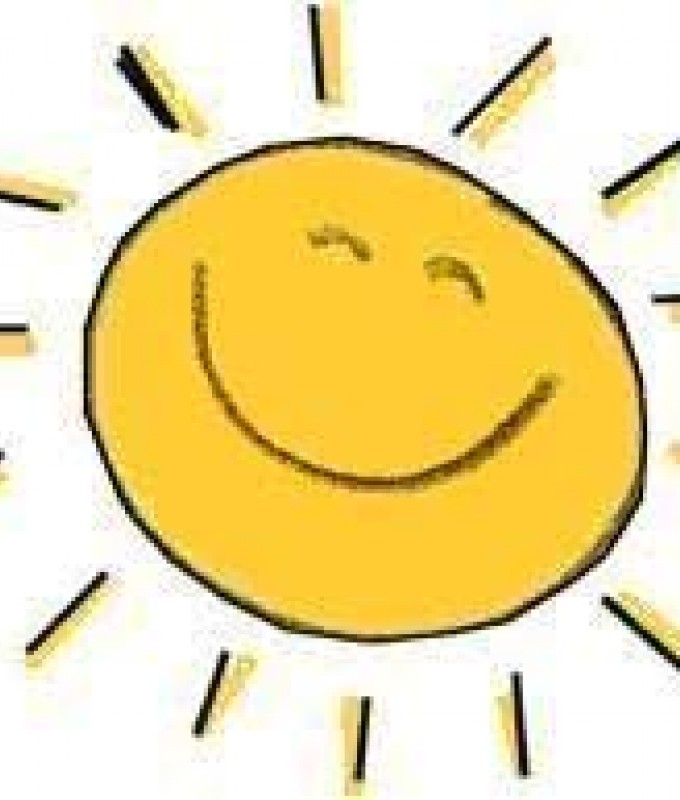 sole