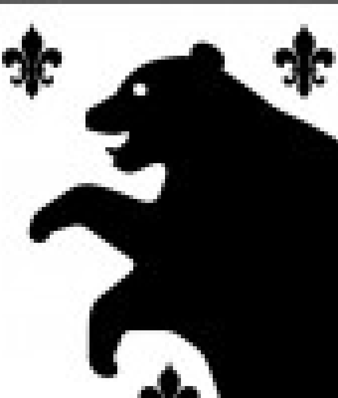 logo comune