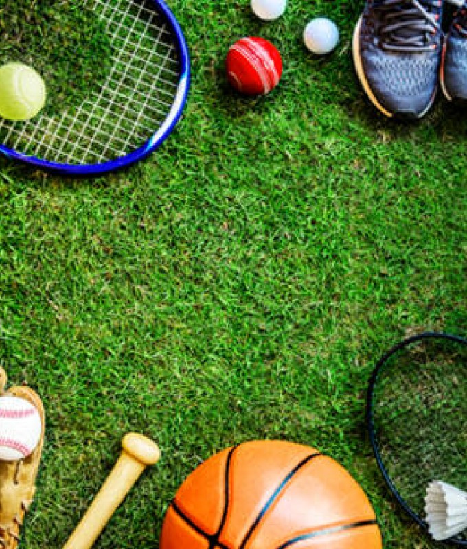 immagine sport