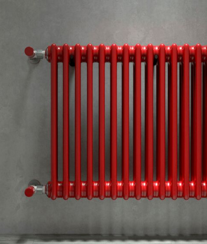 termosifone