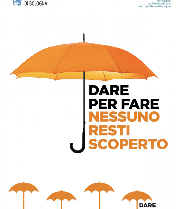 fondo di comunità