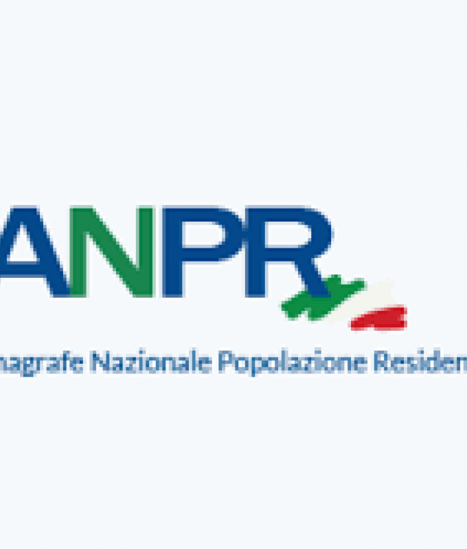 logo ANPR 