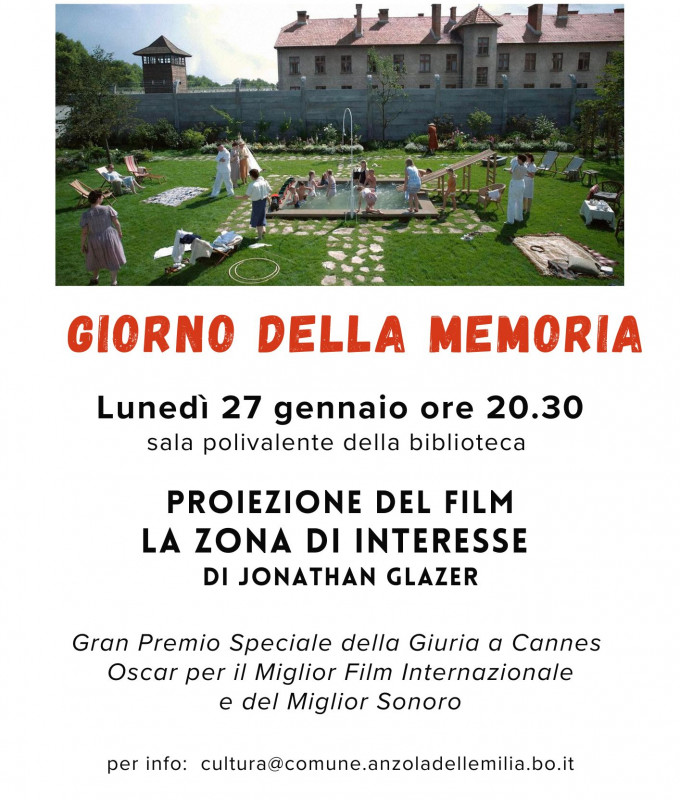 cinema