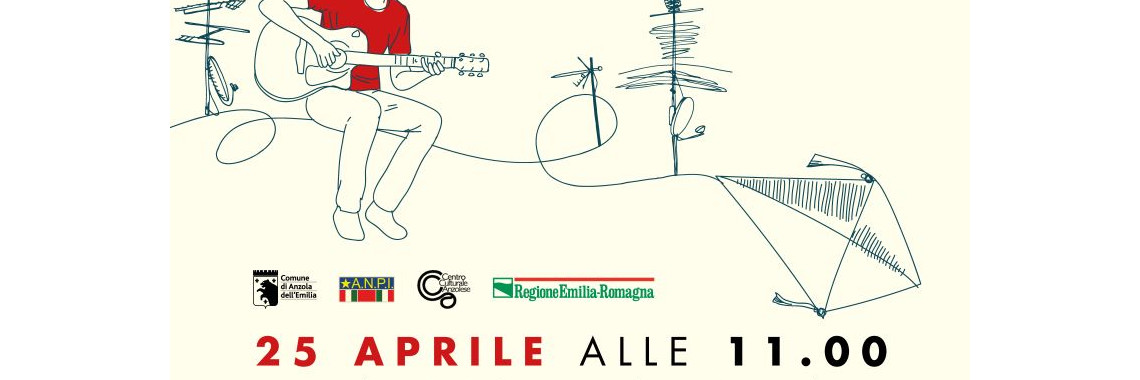 25 aprile 2020