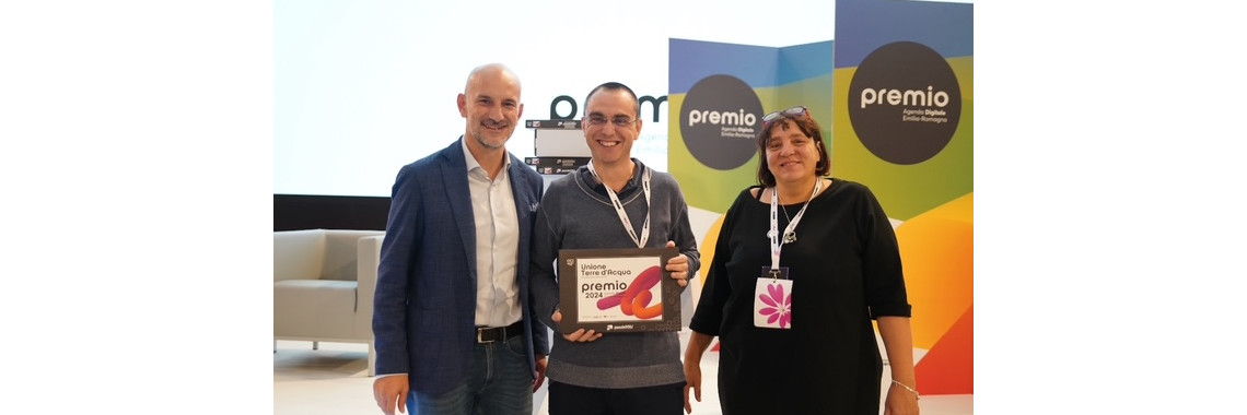 premio agenda digitale 2024