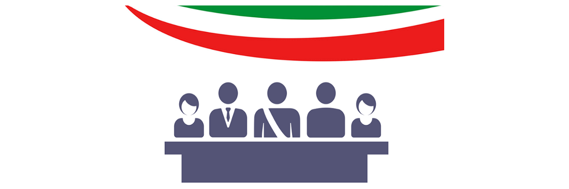 Sottocommissione elettorale