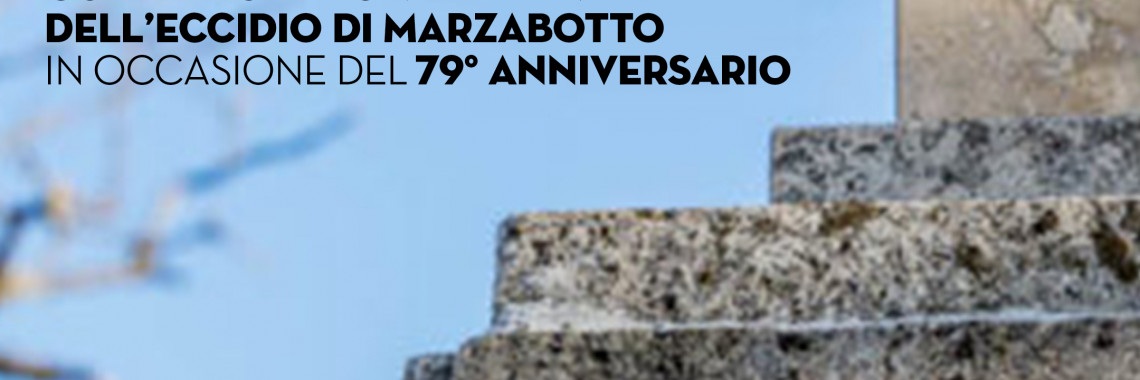 marzabotto 2023