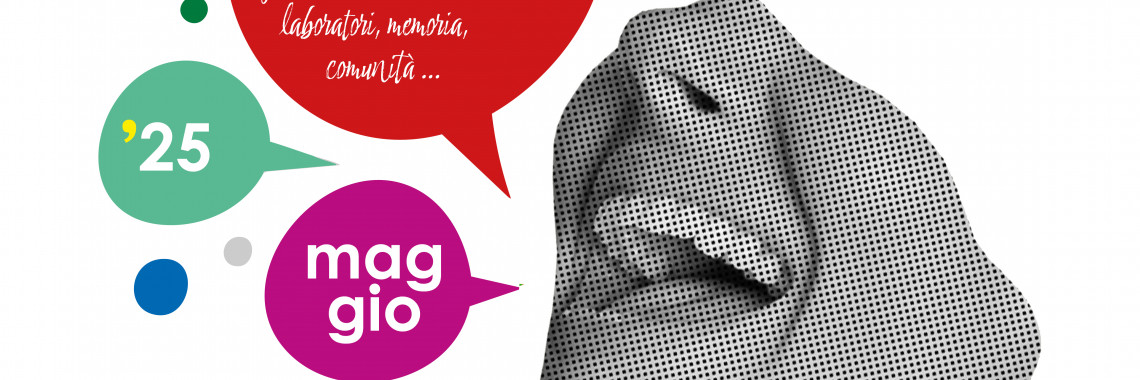 maggio