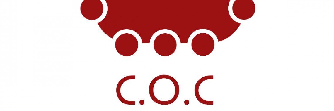 coc