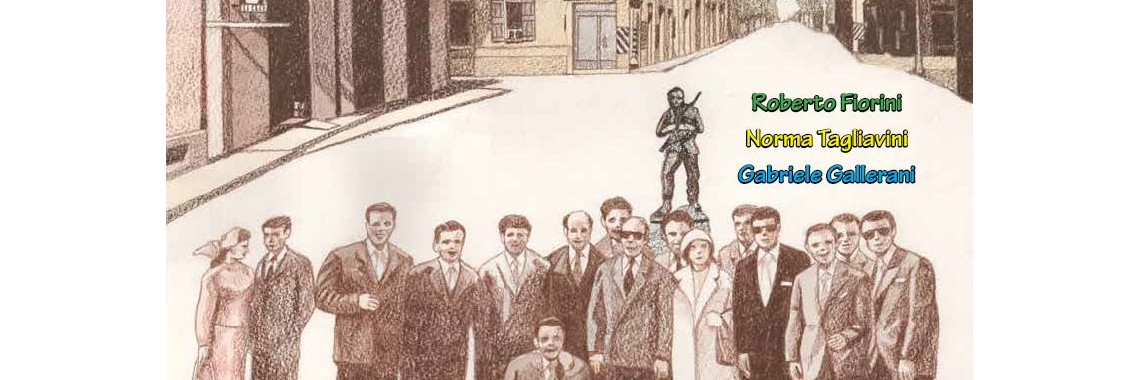 libro storia locale