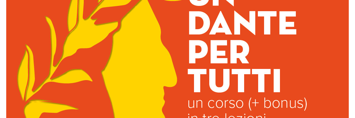 primo levi dante