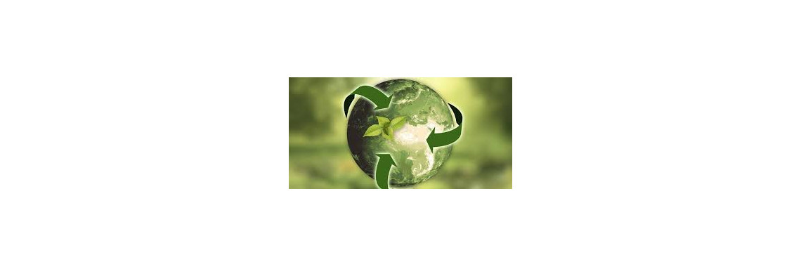 Bando economia circolare