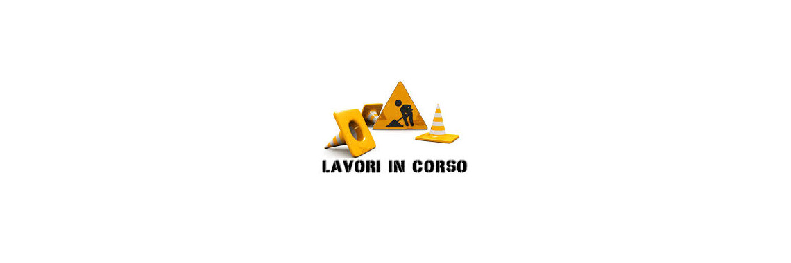 LAVORI