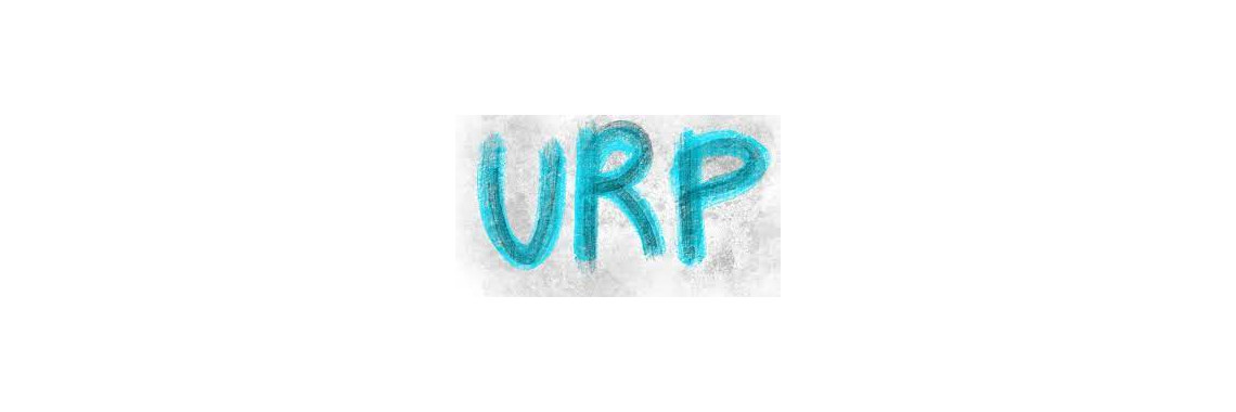 URP