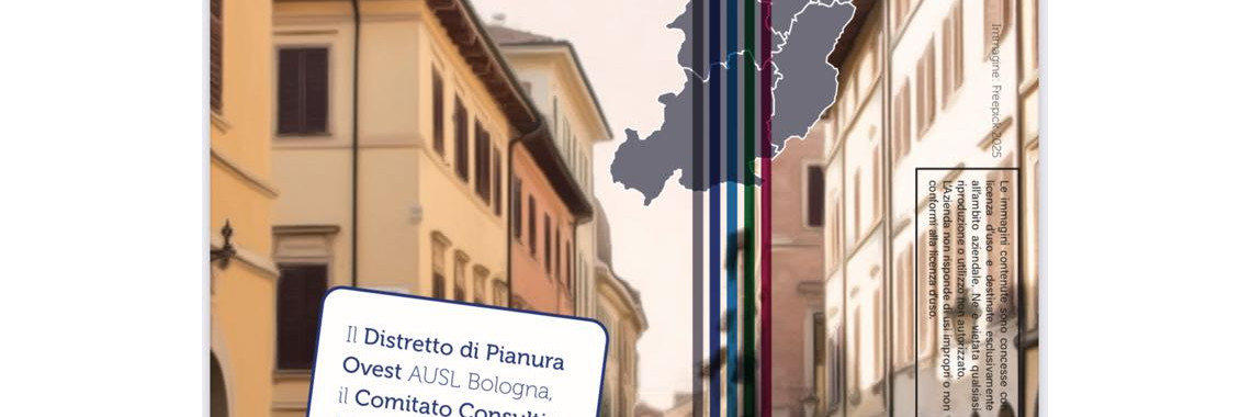 immagine programma percorsi di salute