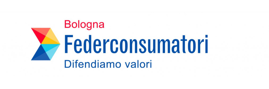 federconsumatori