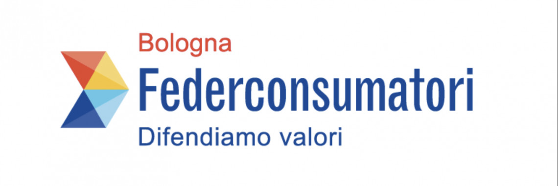 federconsumatori