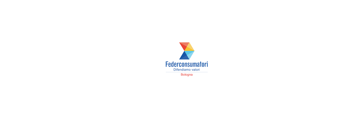 federconsumatori