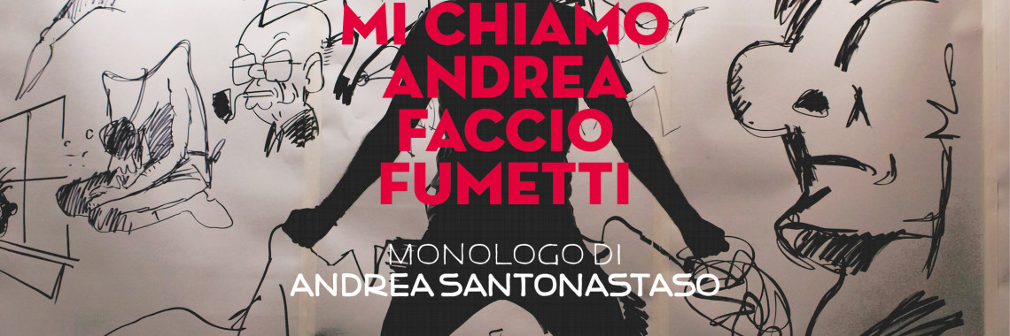 santonastaso