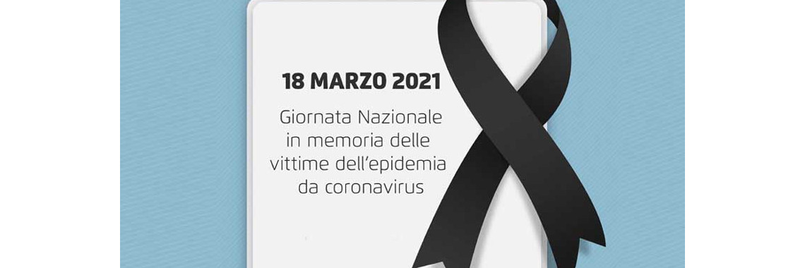 giornata della memoria