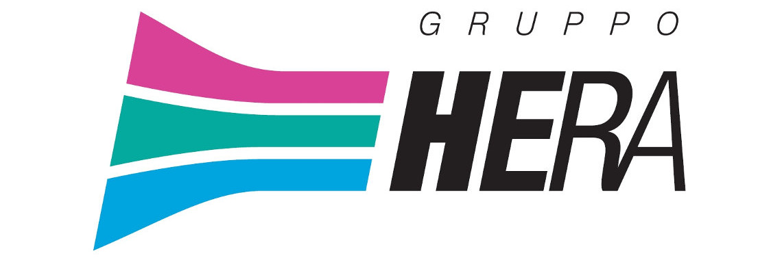 LOGO GRUPPO HERA