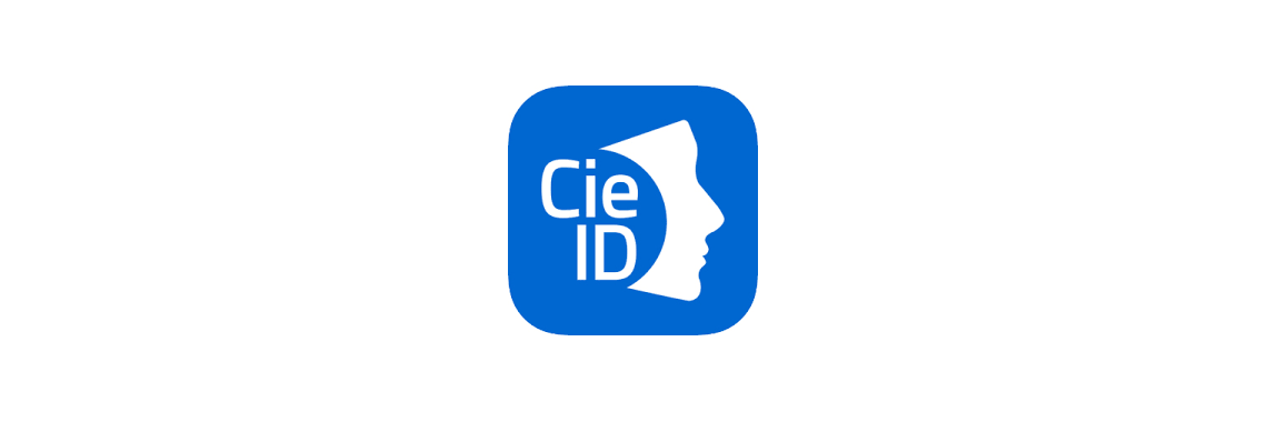 Cie ID