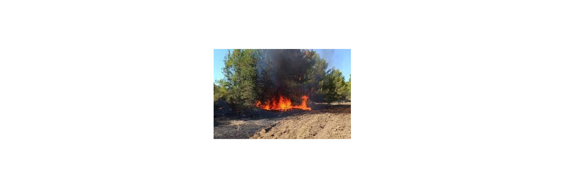 Incendi