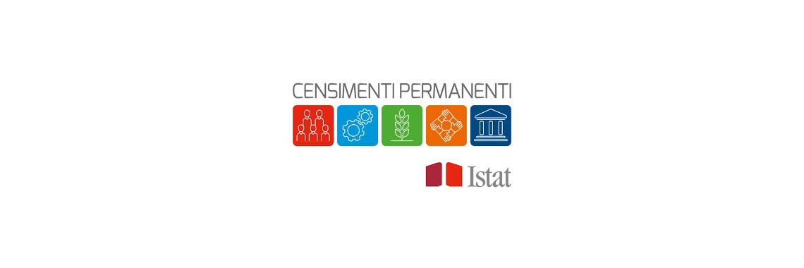 CENSIMENTO PERMANENTE