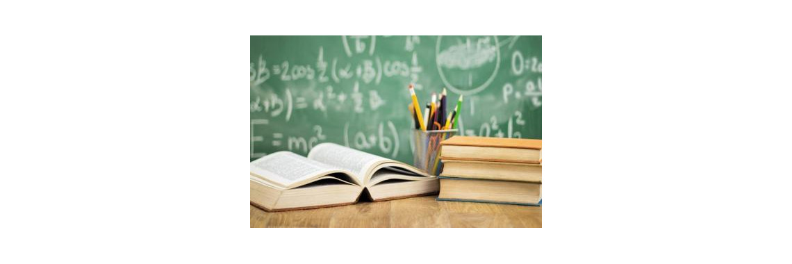 Scuola