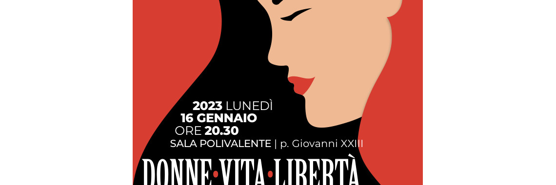 donne e libertà