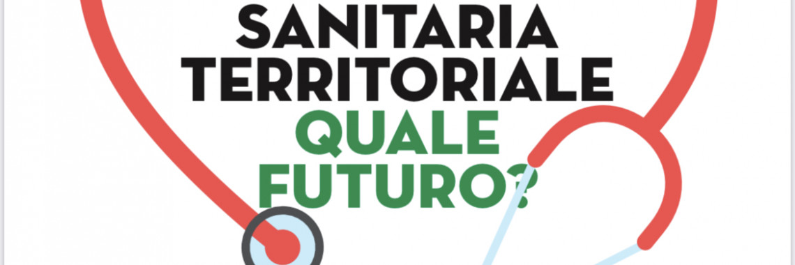 incontro assistenza sanitaria