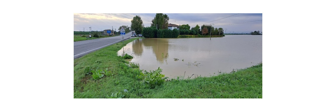 Alluvione
