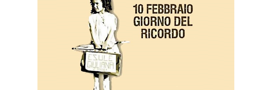 Il giorno del ricordo