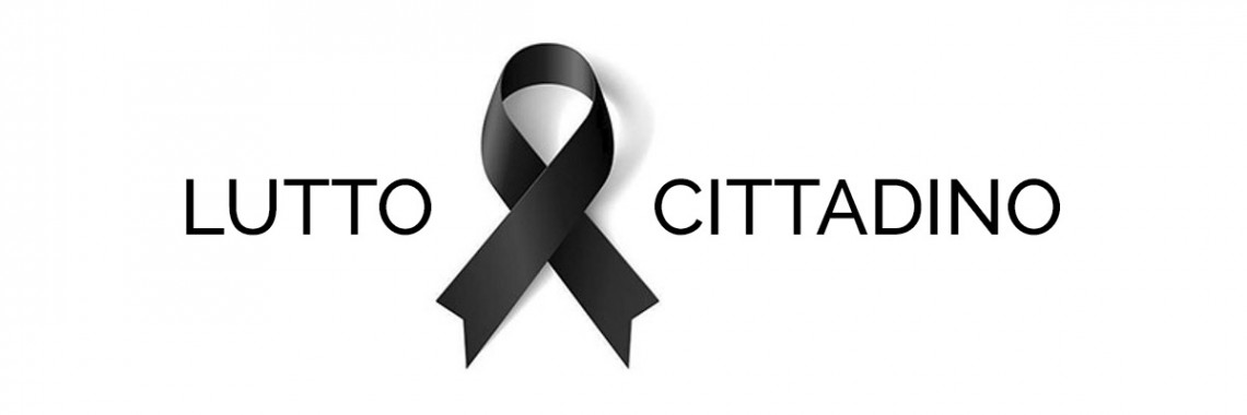 fiocco