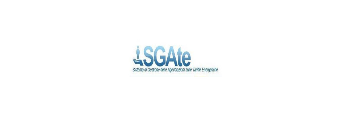 Immagine bonus Sgate