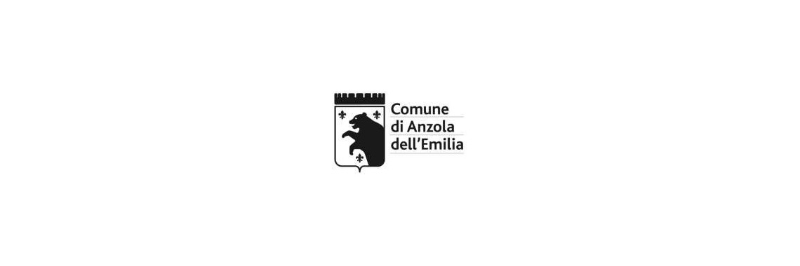 logo Anzola