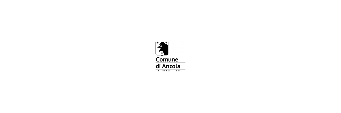 logo comune