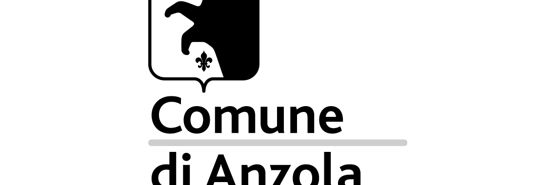 logo anzola