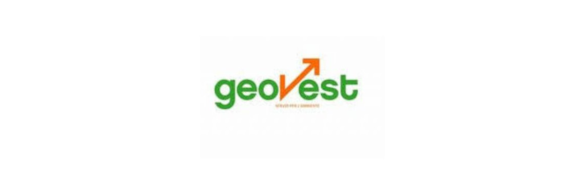 logo Geovest