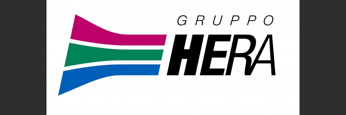 LOGO GRUPPO HERA