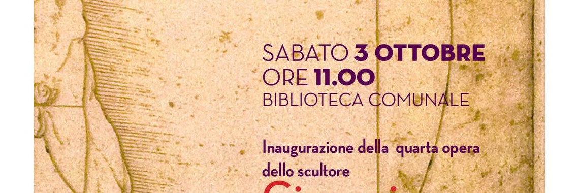 mostra Albertini