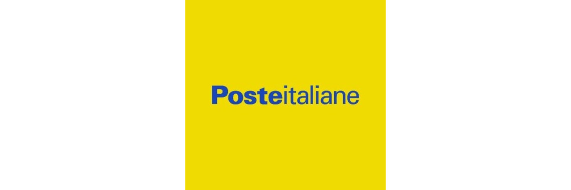 poste italiane