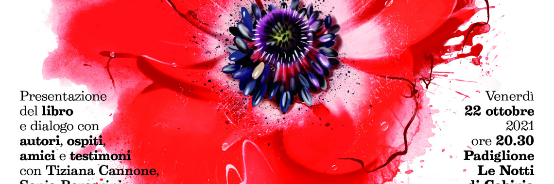 fiore immortalità
