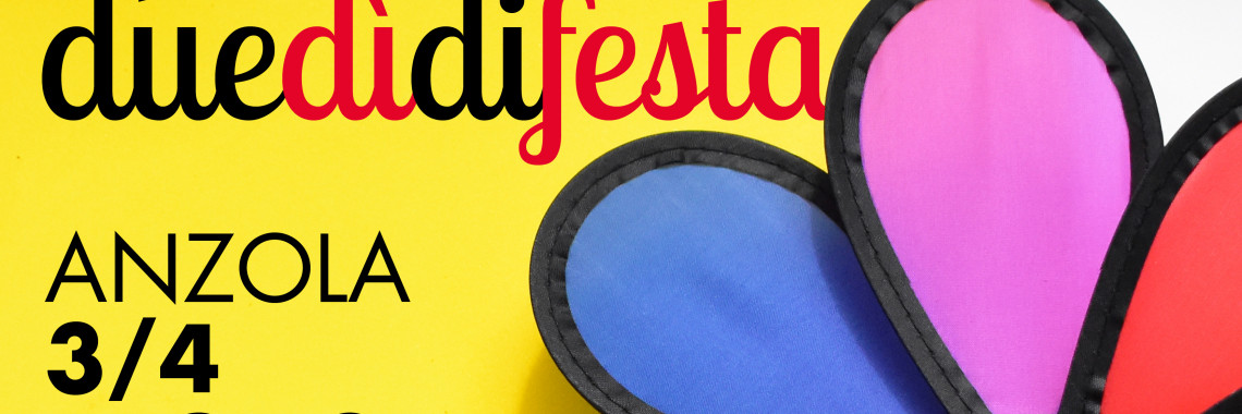 proloco festa